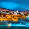 Funchal