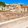 Coimbra