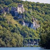 Les Andelys
