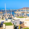 Lanzarote