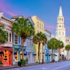 Charleston