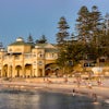 Perth