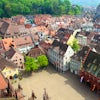 Bonn