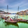 Porto