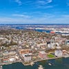 Bayonne