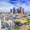Los Angeles
