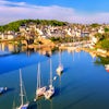 Cherbourg-Octeville