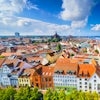 Rostock