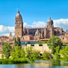 Salamanca