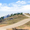 Punta del Este