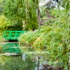 Giverny