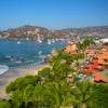 Ixtapa
