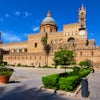 Palermo