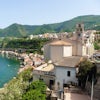 Sicily