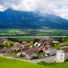 Liechtenstein