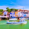 Weymouth, England