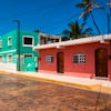 Progreso Municipality