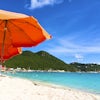Philipsburg