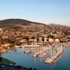 Hobart