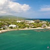 Grand Cayman