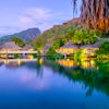 French Polynesia