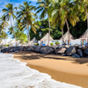 Pointe-A-Pitre