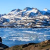 Greenland