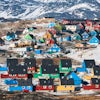 Nuuk