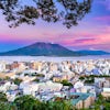 Kagoshima