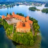 Lithuania