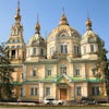 Vladivostok