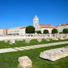Zadar