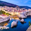 Croatia