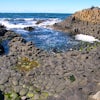 Northern Ireland