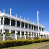 Lautoka