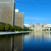 Albany