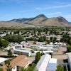 Kamloops