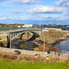 Saint John