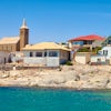 Luderitz