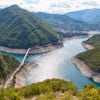 Montenegro