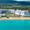 Saint Ann
