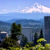Portland, Oregon