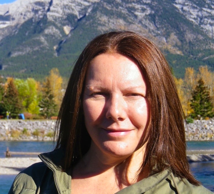 Denise Williams