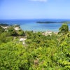 Port Antonio