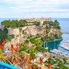 Monaco