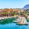Monte Carlo