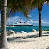 Great Stirrup Cay