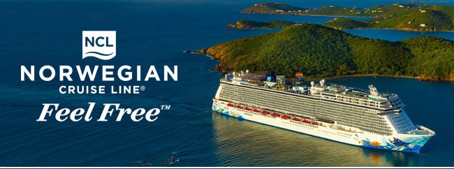 ALL IN FOR CUBA Cruises