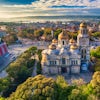 Varna