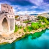 Mostar